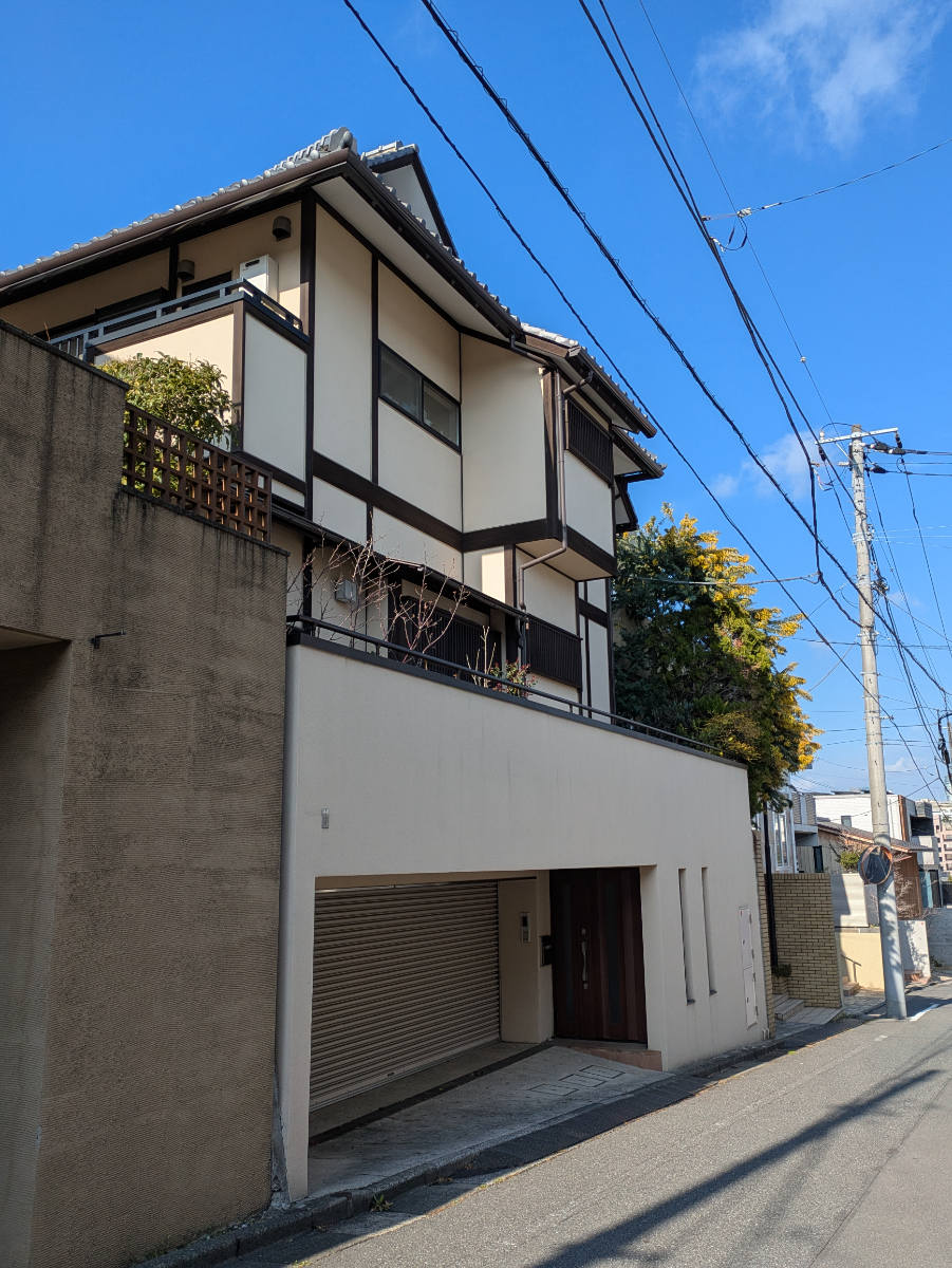 fresh/building/J00100483883_8