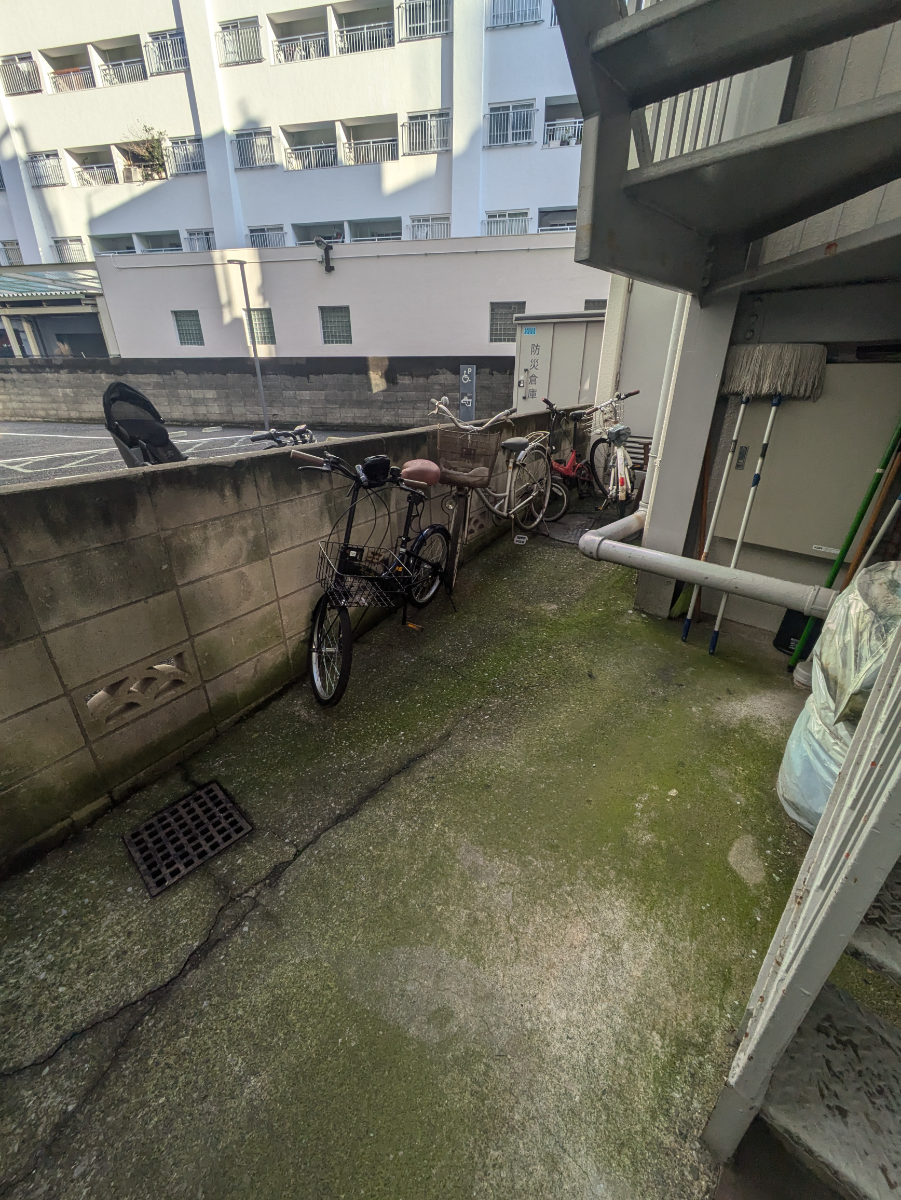 fresh/building/J00100484428_10