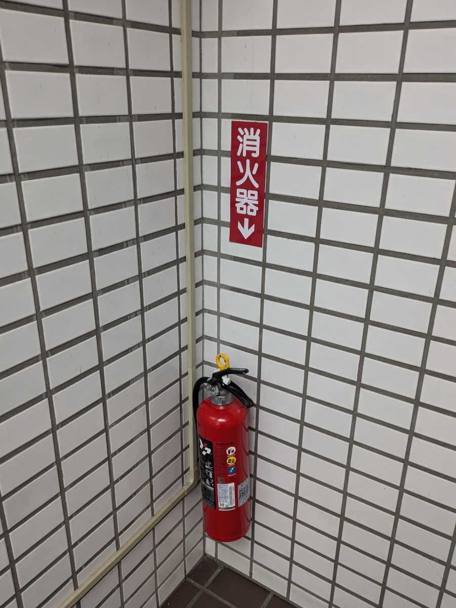 fresh/building/J00100484428_13