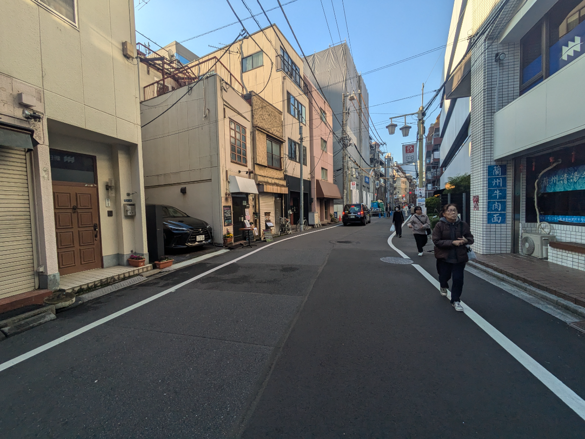 fresh/building/J00100484428_14