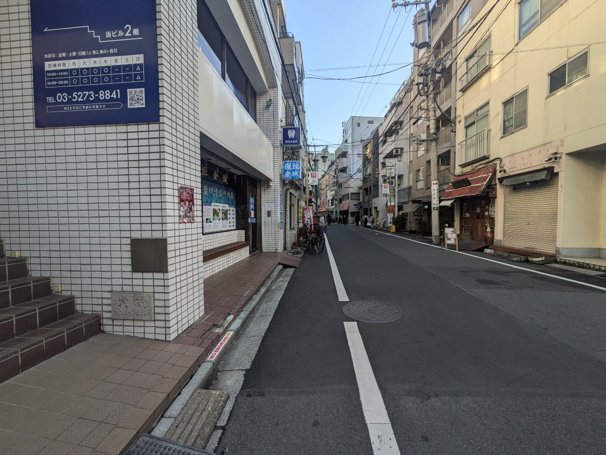 fresh/building/J00100484428_2