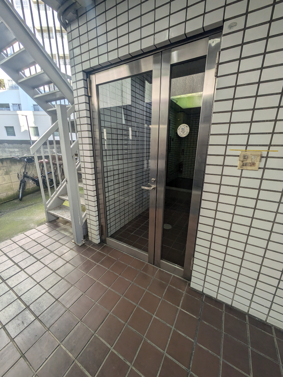 fresh/building/J00100484428_3