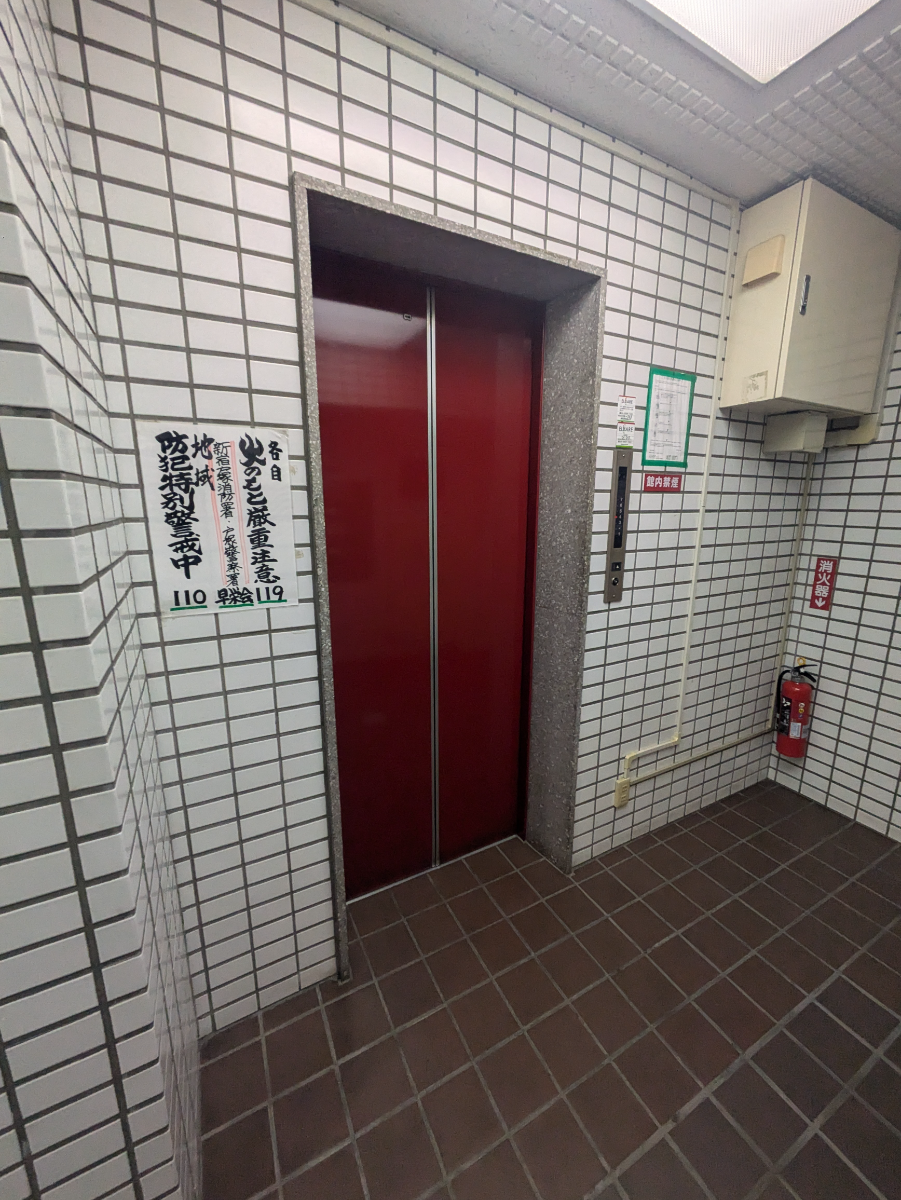 fresh/building/J00100484428_4