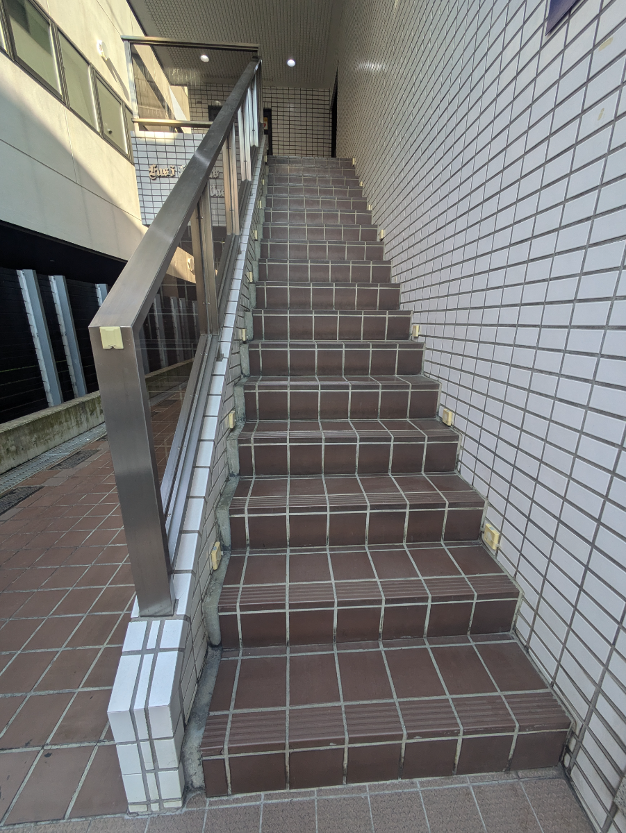 fresh/building/J00100484428_5