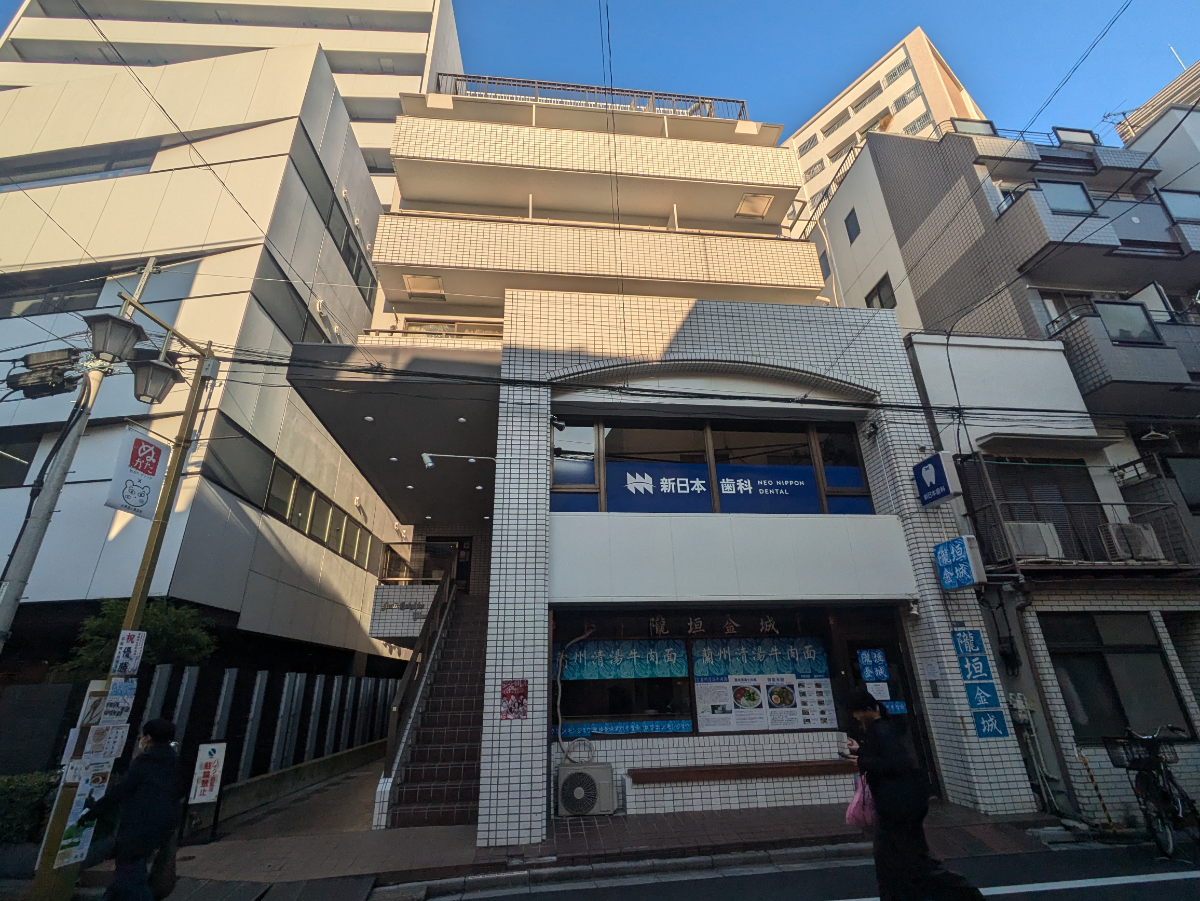 fresh/building/J00100484428_6