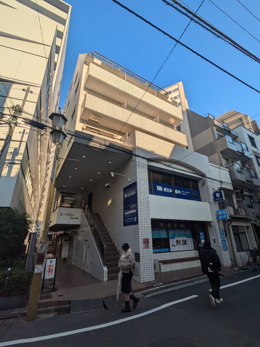 fresh/building/J00100484428_7