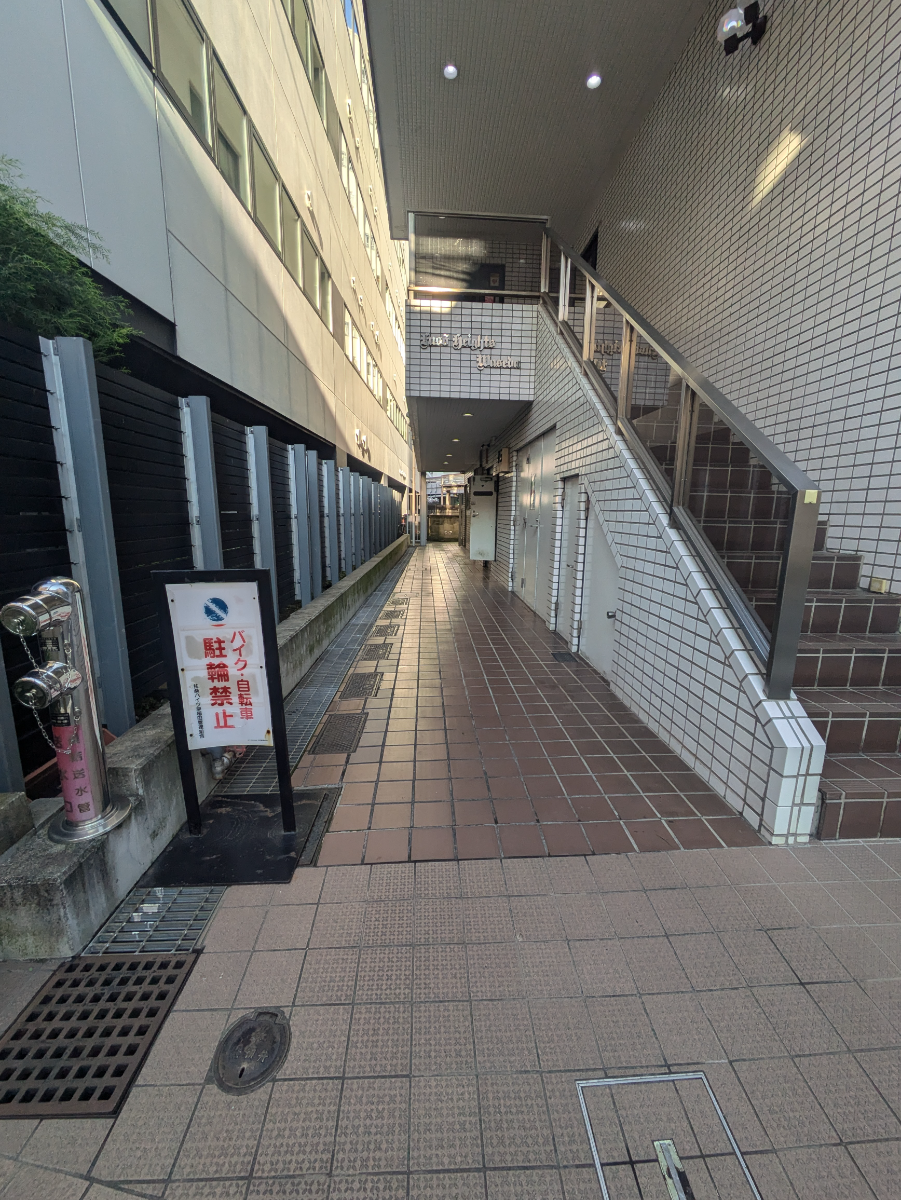 fresh/building/J00100484428_8