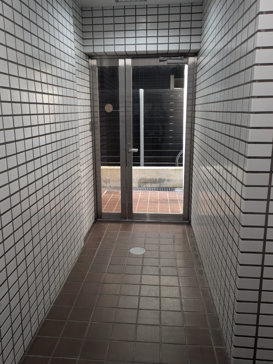 fresh/building/J00100484428_9