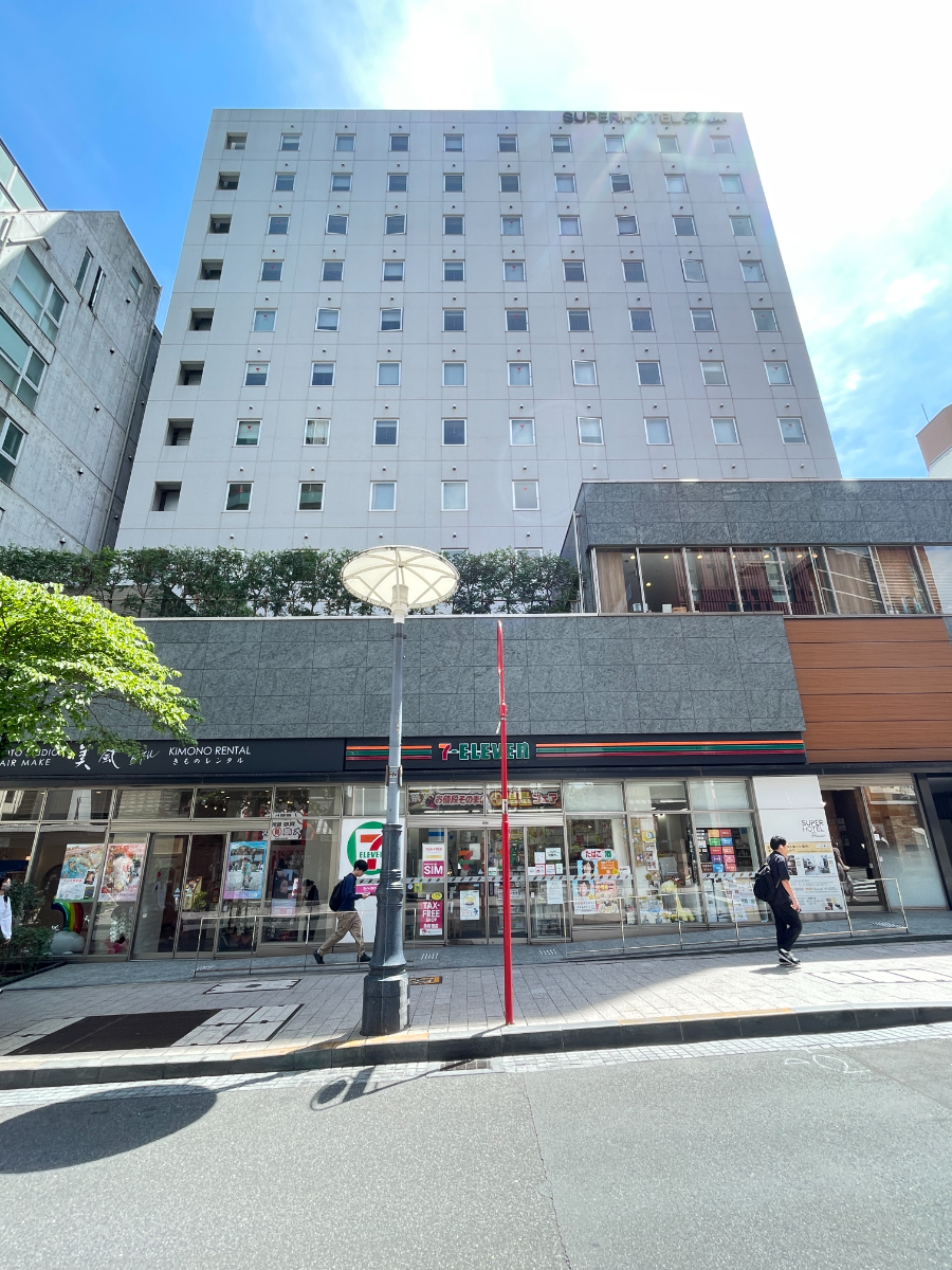 fresh/building/J00100485175_1