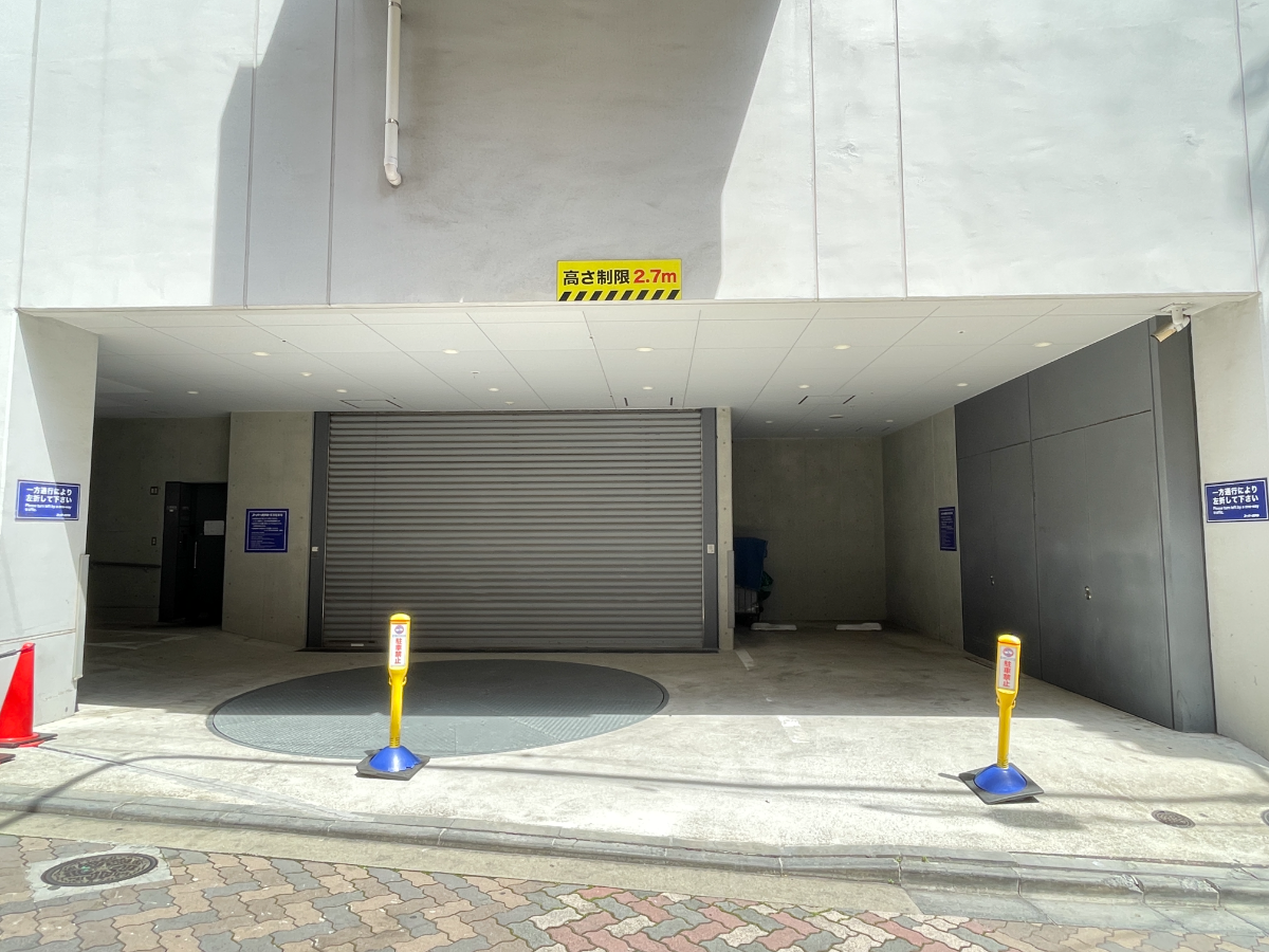 fresh/building/J00100485175_10
