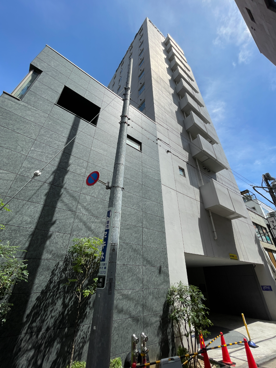 fresh/building/J00100485175_11