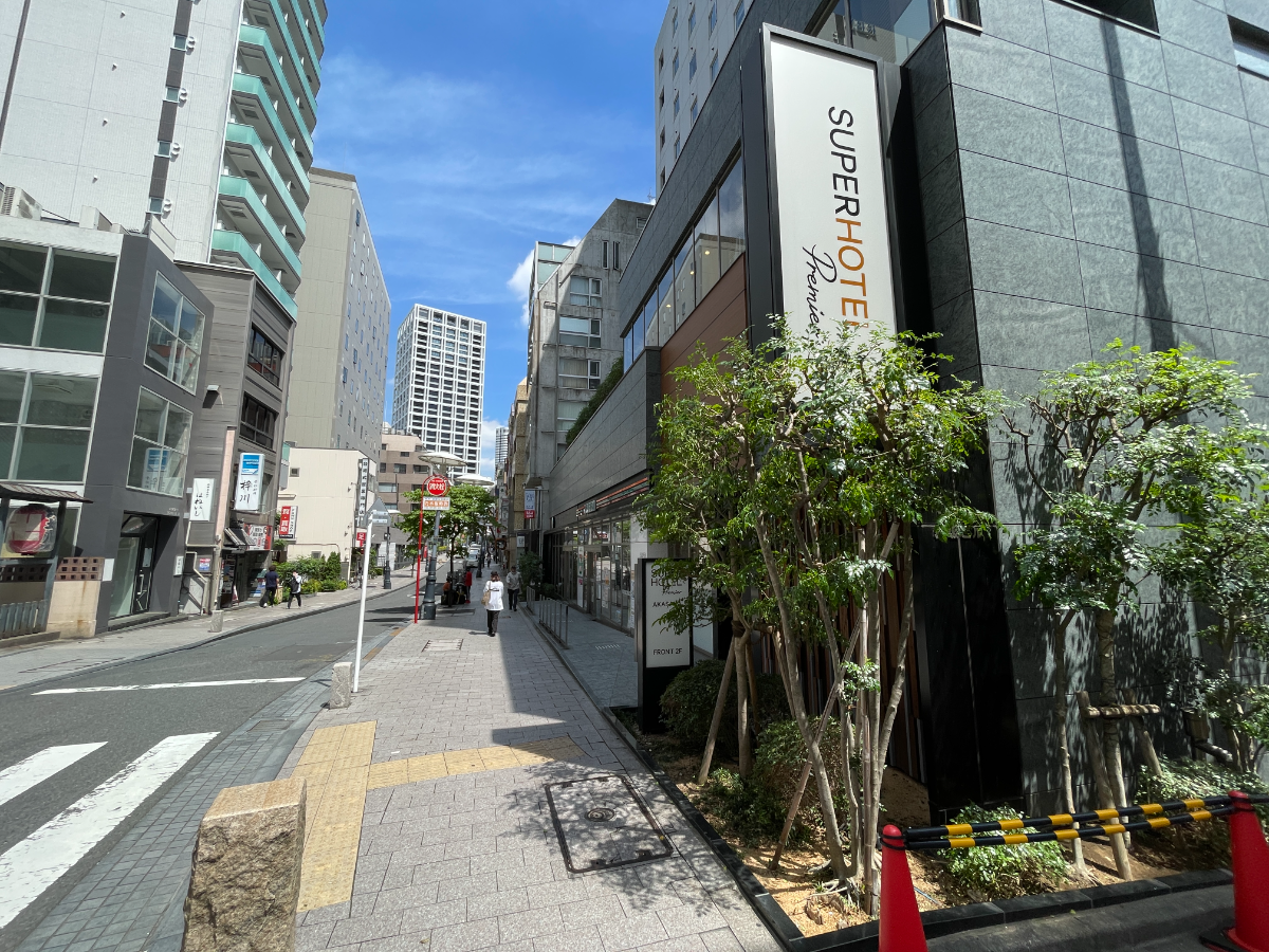 fresh/building/J00100485175_2