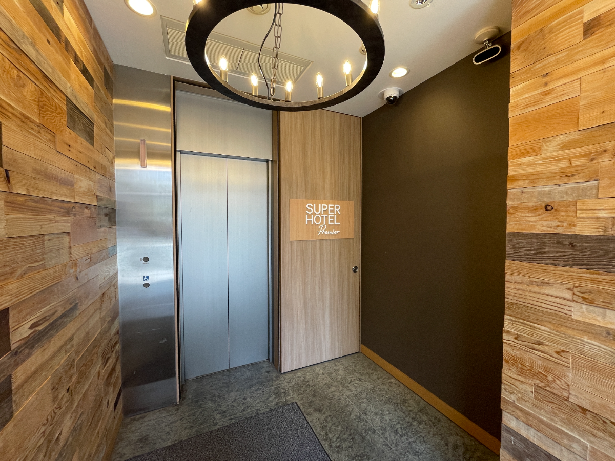fresh/building/J00100485175_4