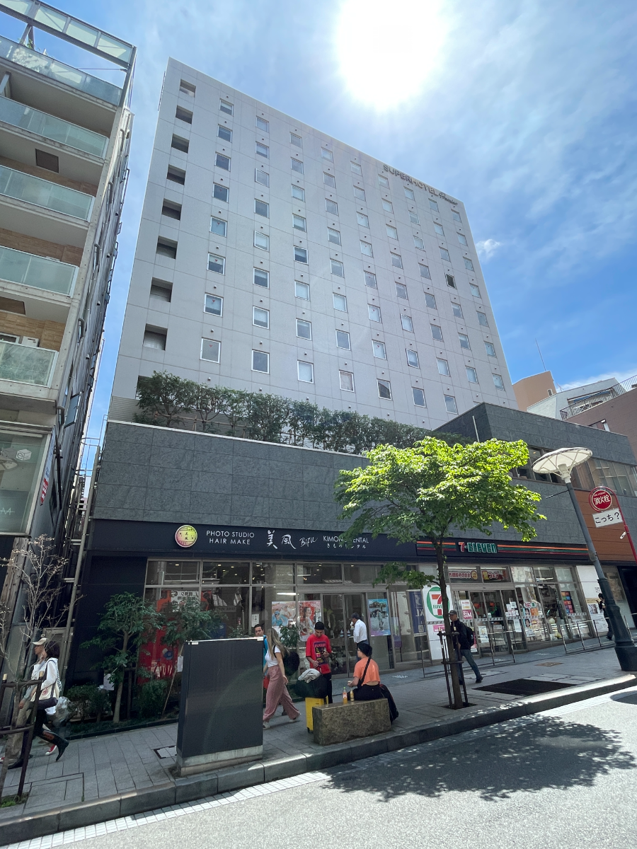 fresh/building/J00100485175_5