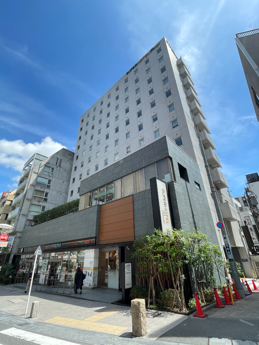 fresh/building/J00100485175_6