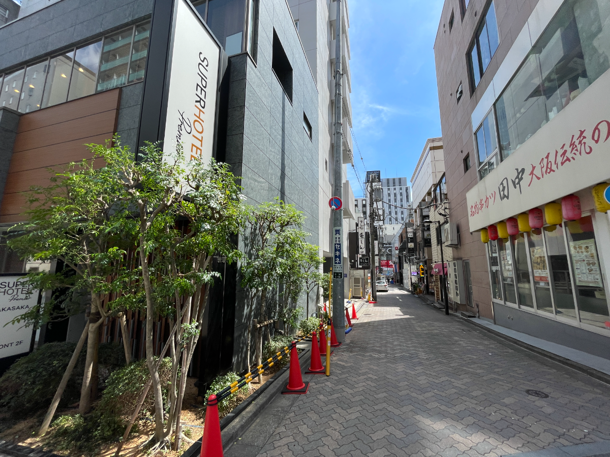 fresh/building/J00100485175_8