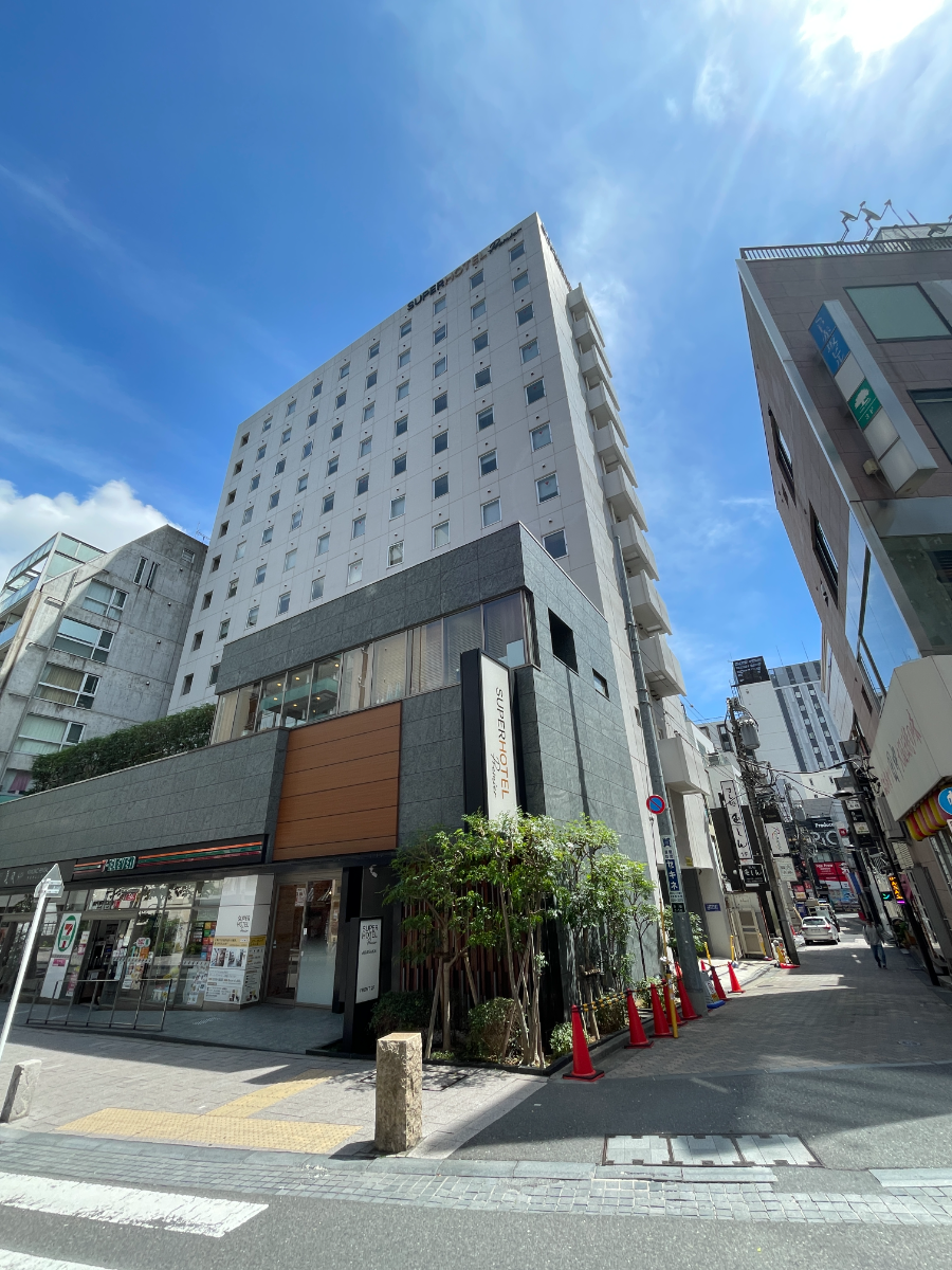 fresh/building/J00100485175_9