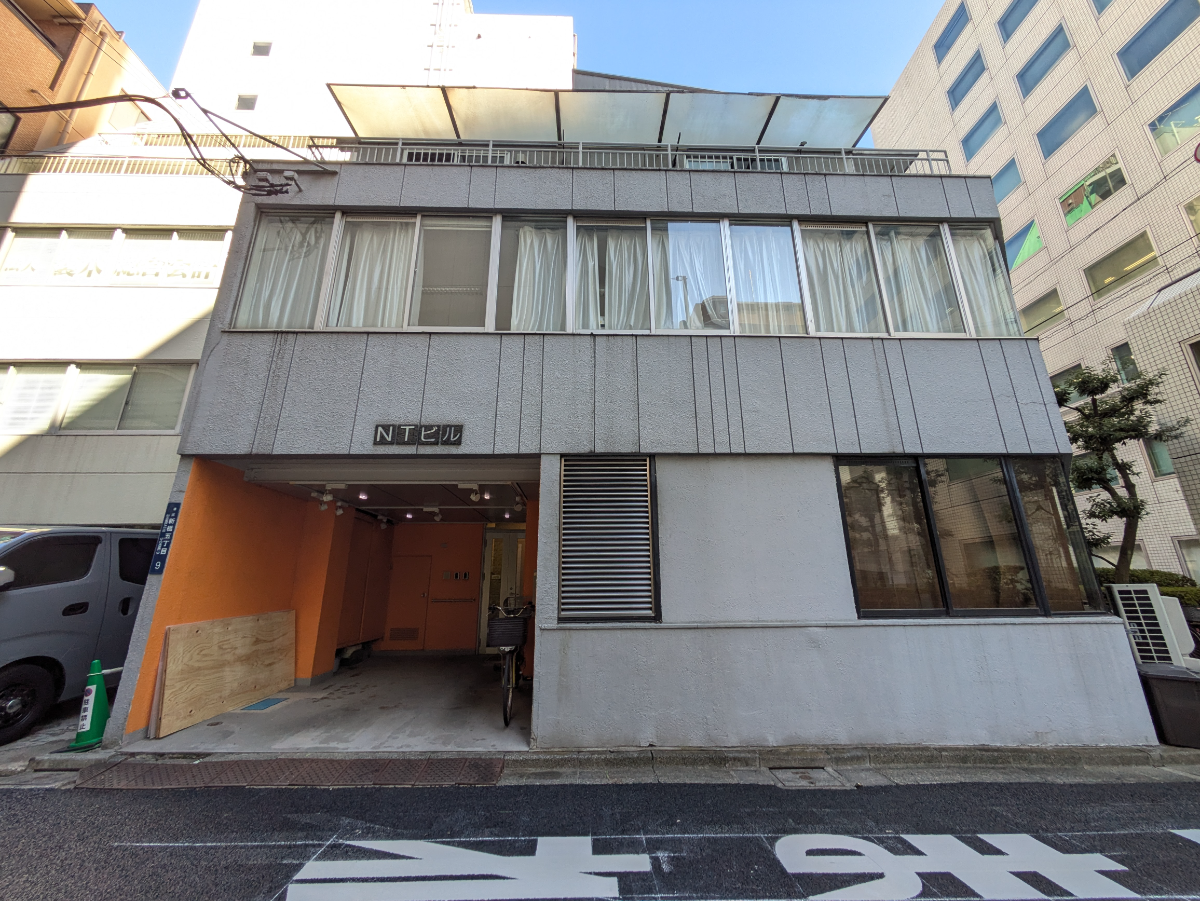 fresh/building/J00100489161_1