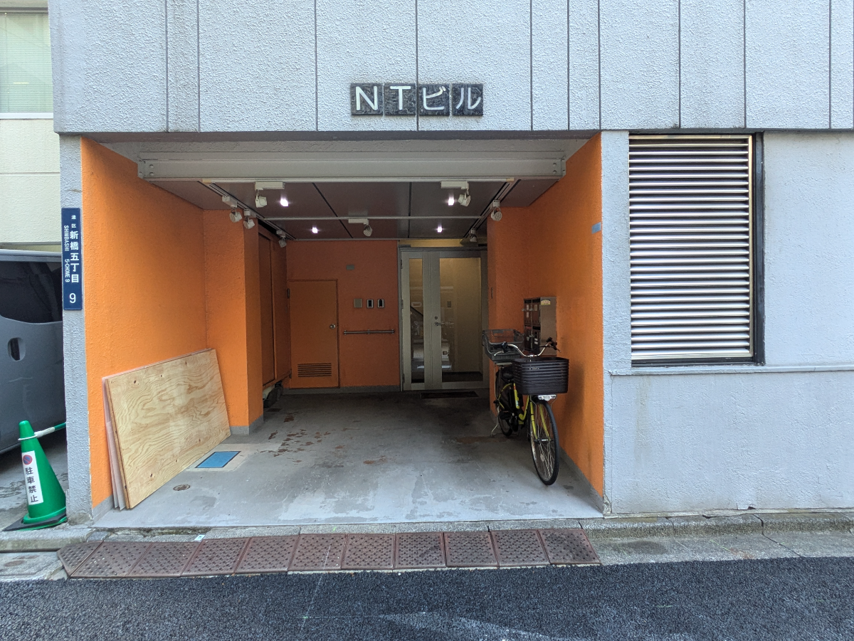fresh/building/J00100489161_3