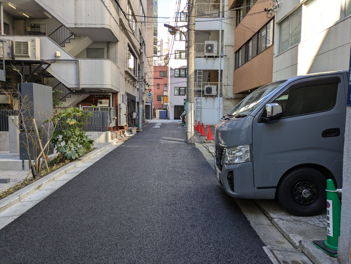 fresh/building/J00100489161_5