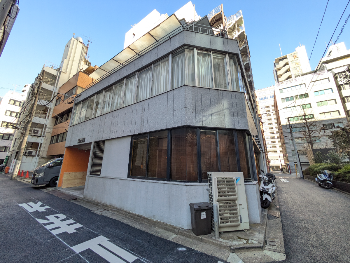 fresh/building/J00100489161_6