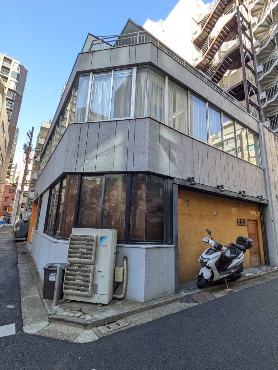 fresh/building/J00100489161_7