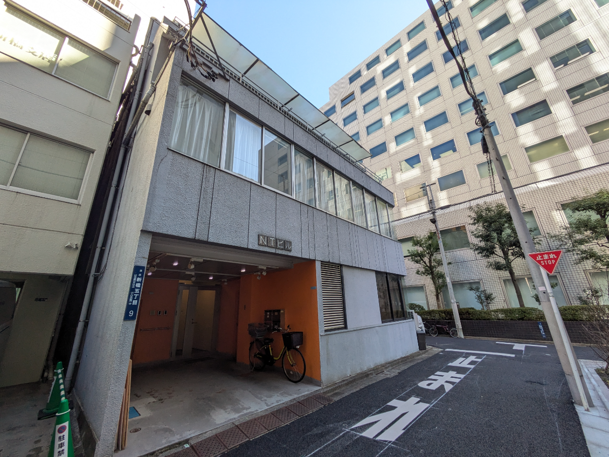 fresh/building/J00100489161_8