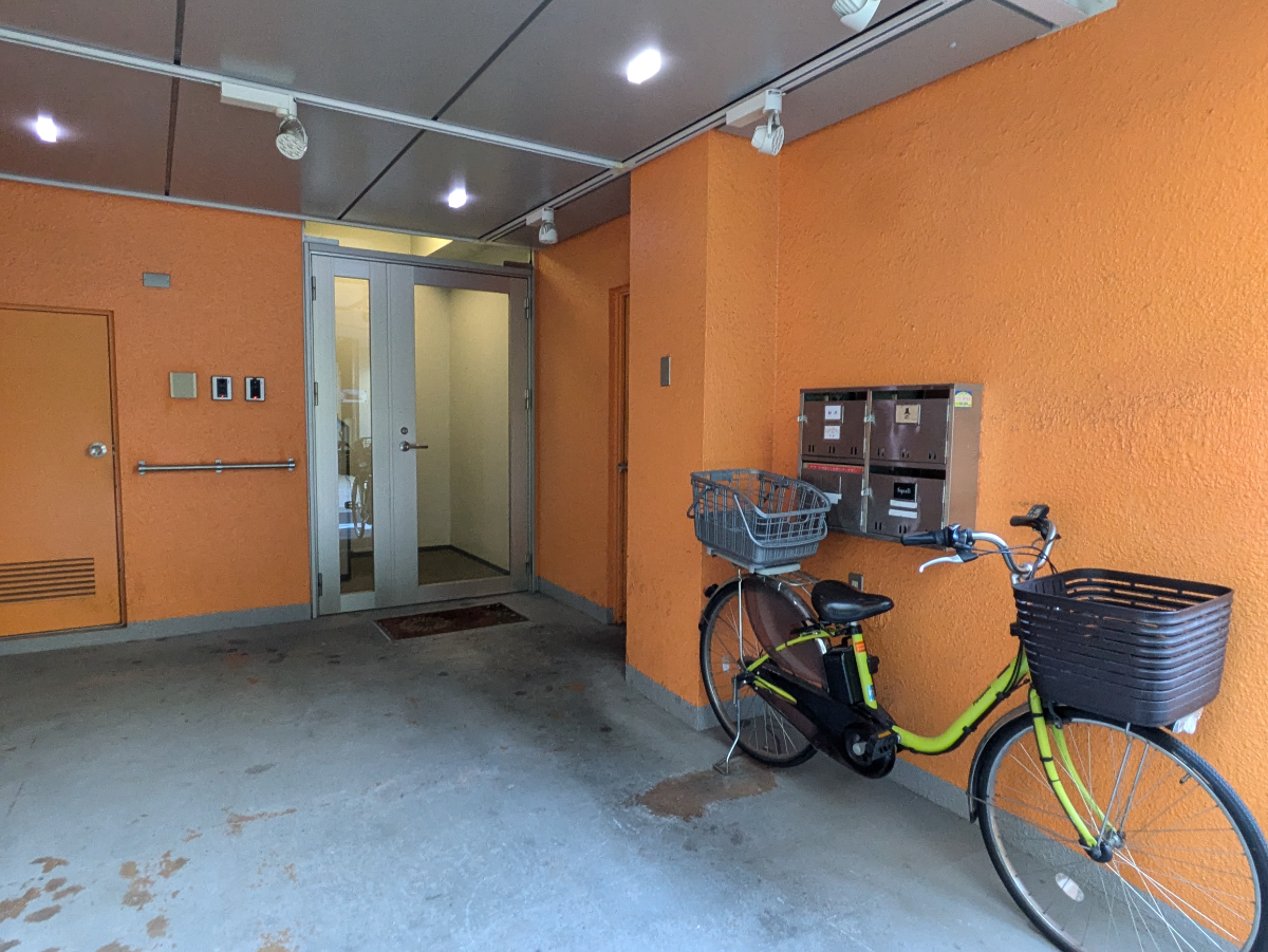 fresh/building/J00100489161_9