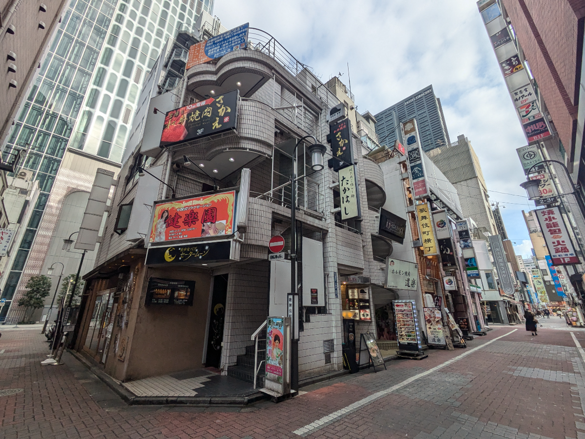 fresh/building/J00100489886_1