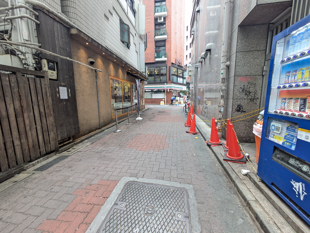 fresh/building/J00100489886_12
