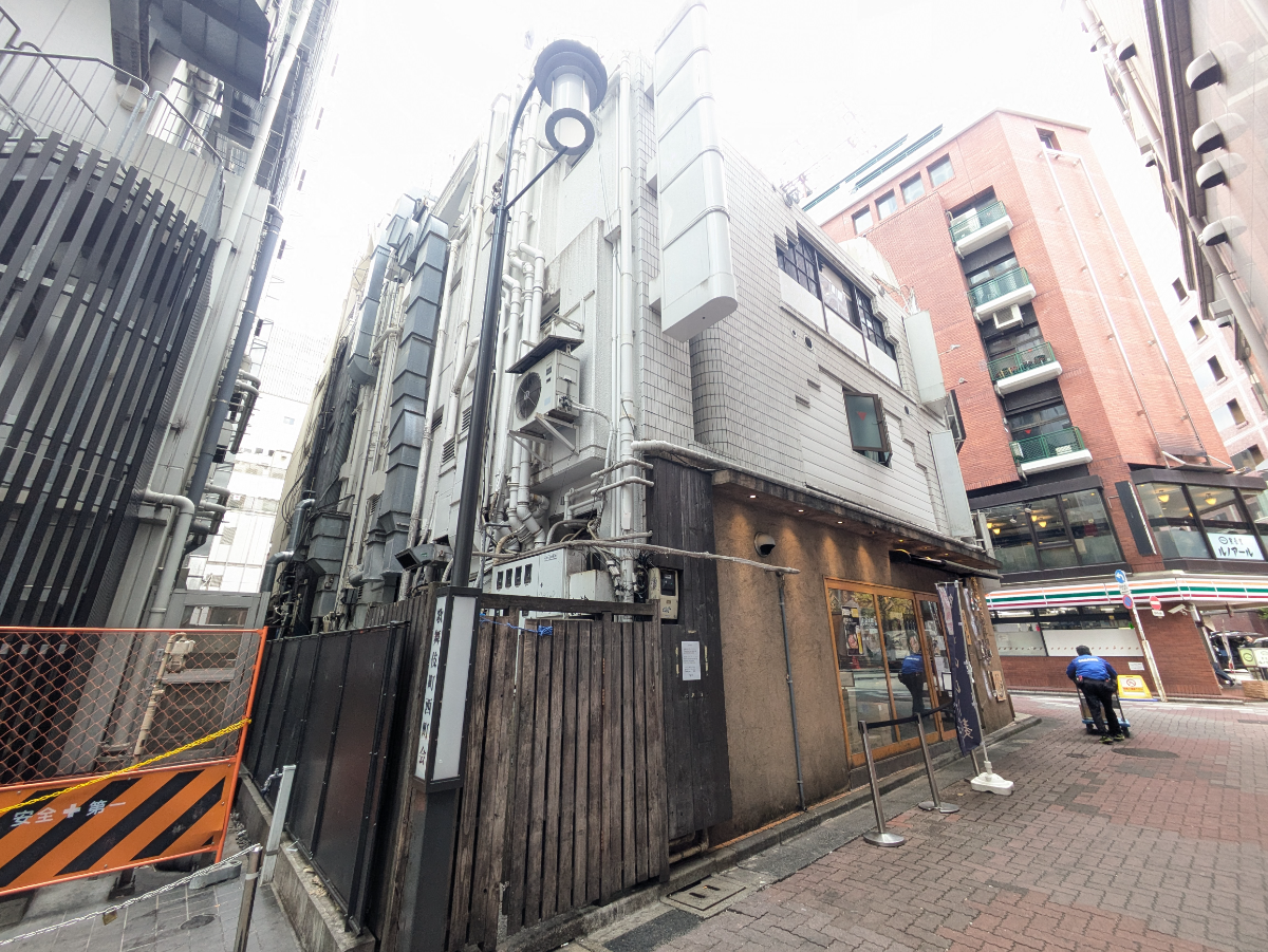 fresh/building/J00100489886_5