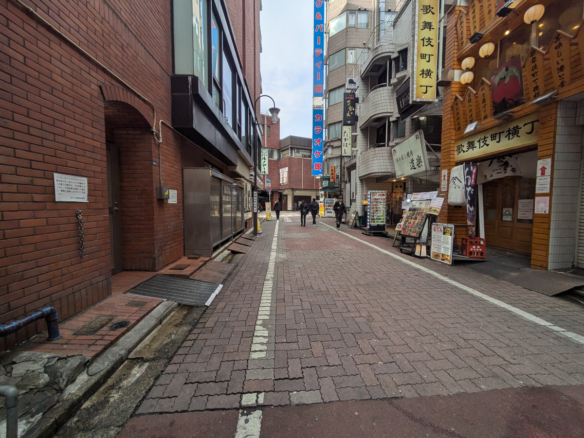 fresh/building/J00100489886_9