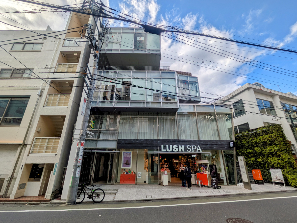 fresh/building/J00100489943_1