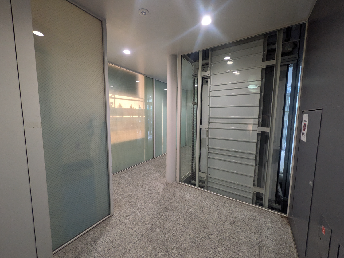 fresh/building/J00100489943_11