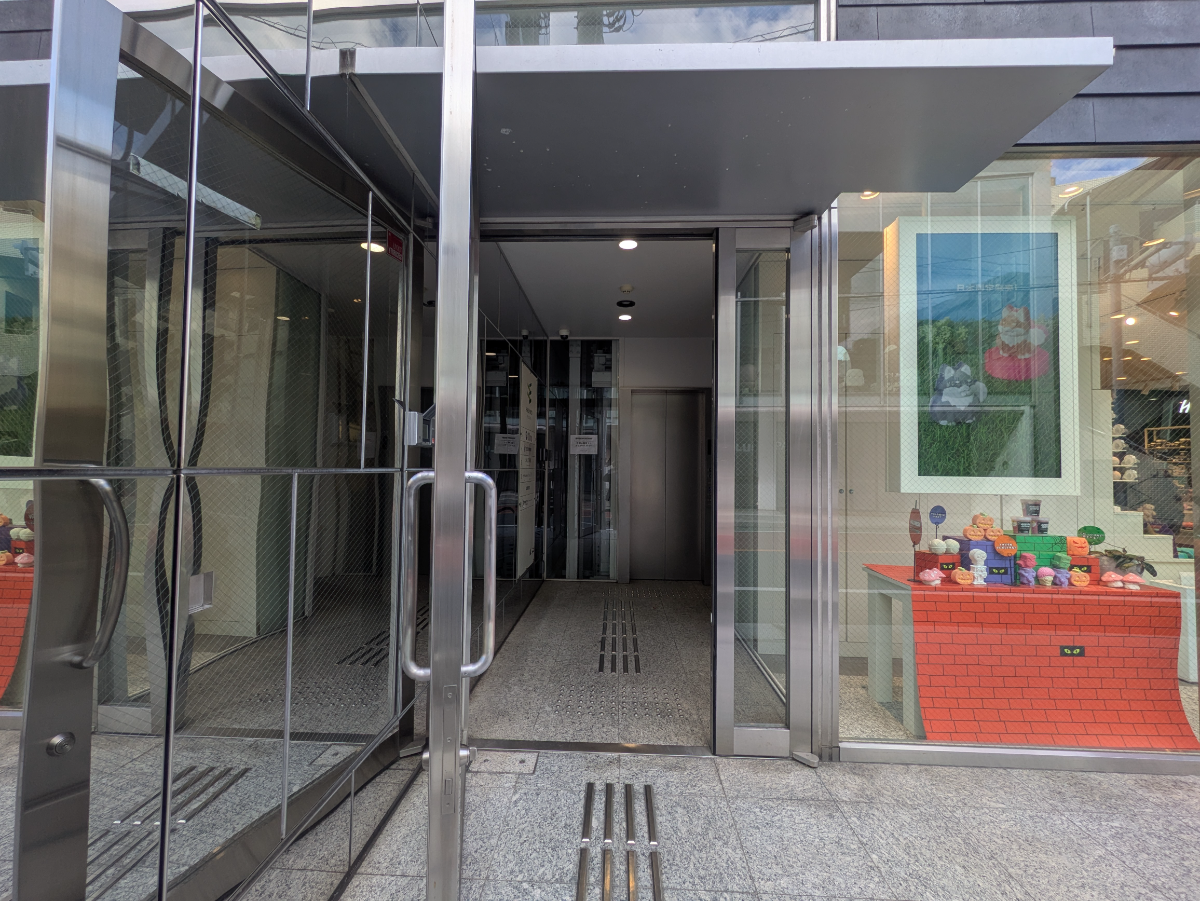 fresh/building/J00100489943_3