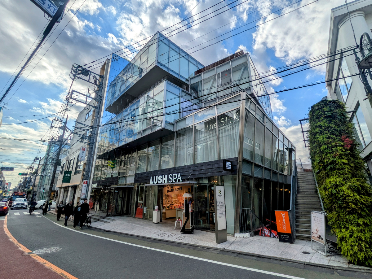 fresh/building/J00100489943_6