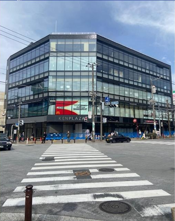 fresh/building/J00100489947_1