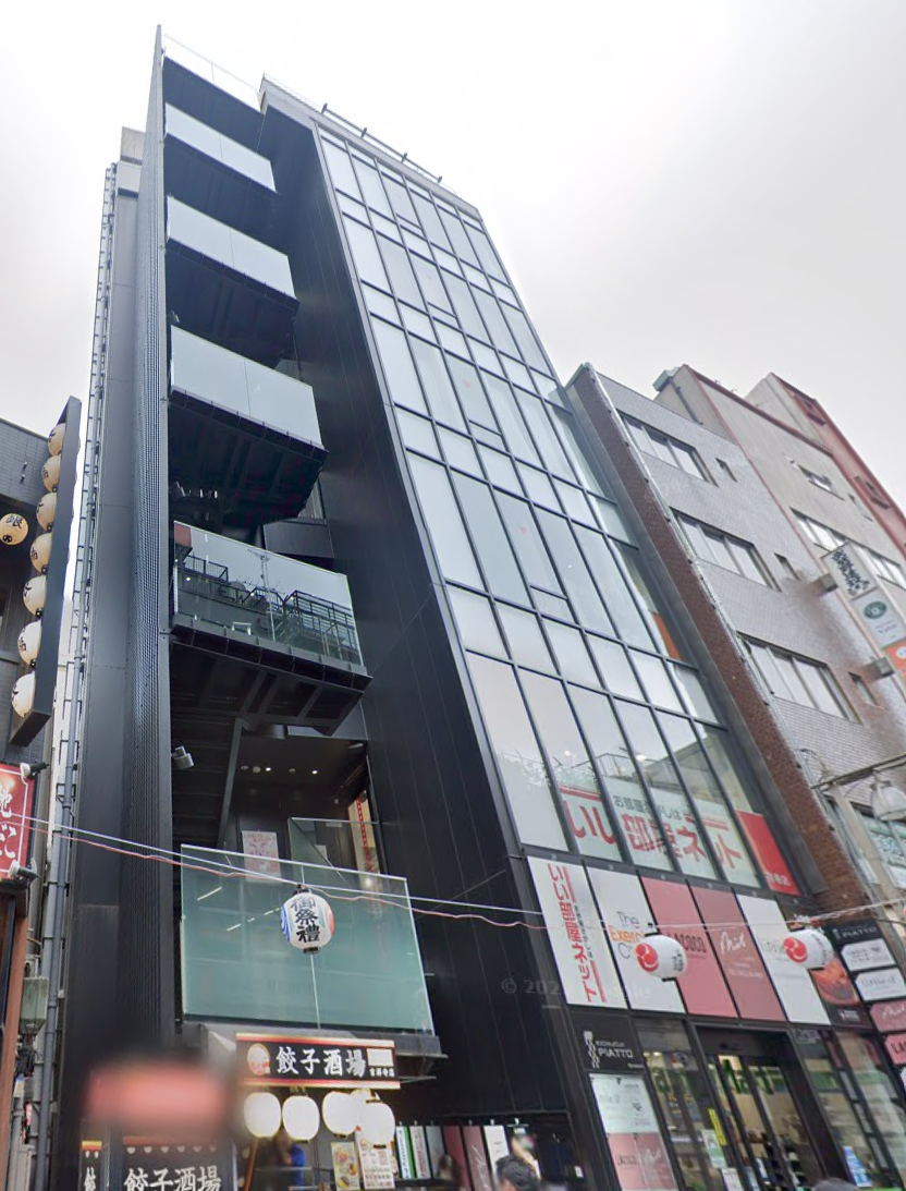 fresh/building/J00100489999_1