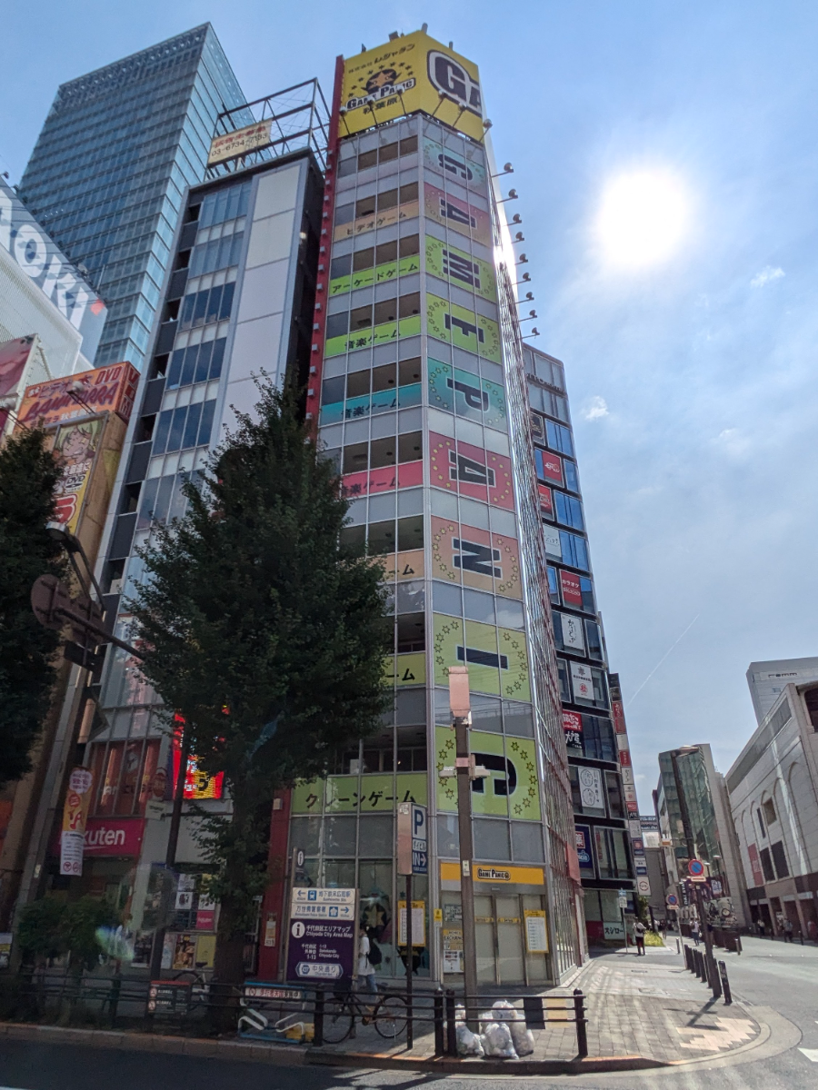 fresh/building/J00100490002_6
