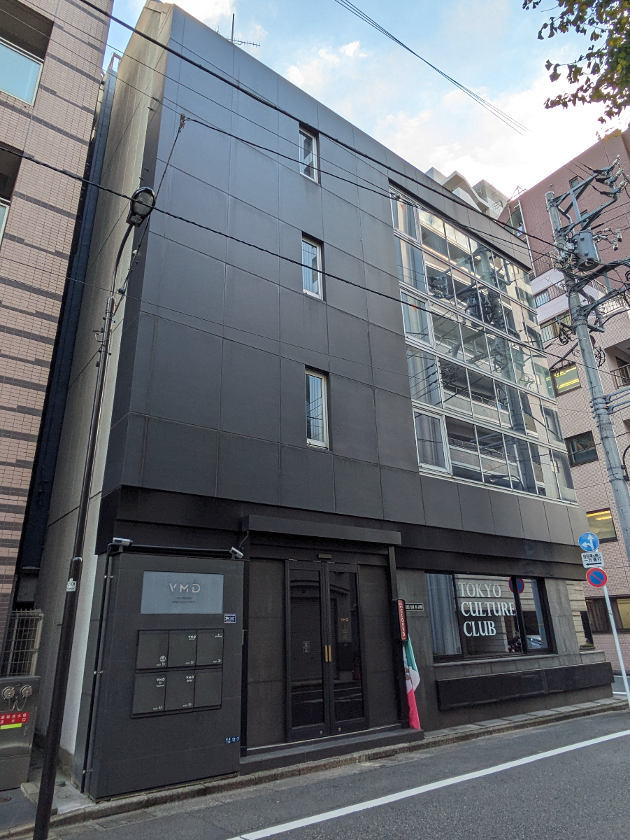 fresh/building/J00100490066_1