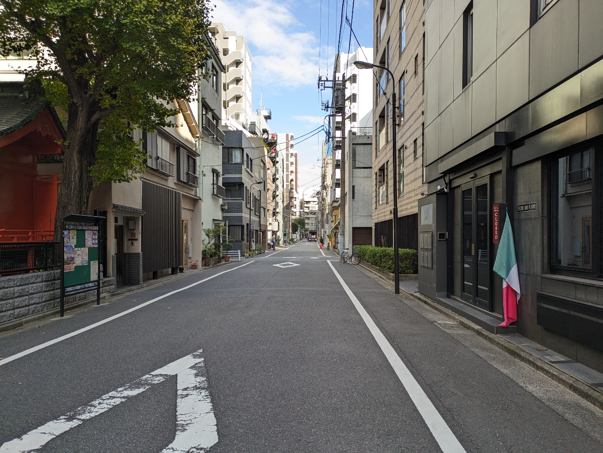 fresh/building/J00100490066_11