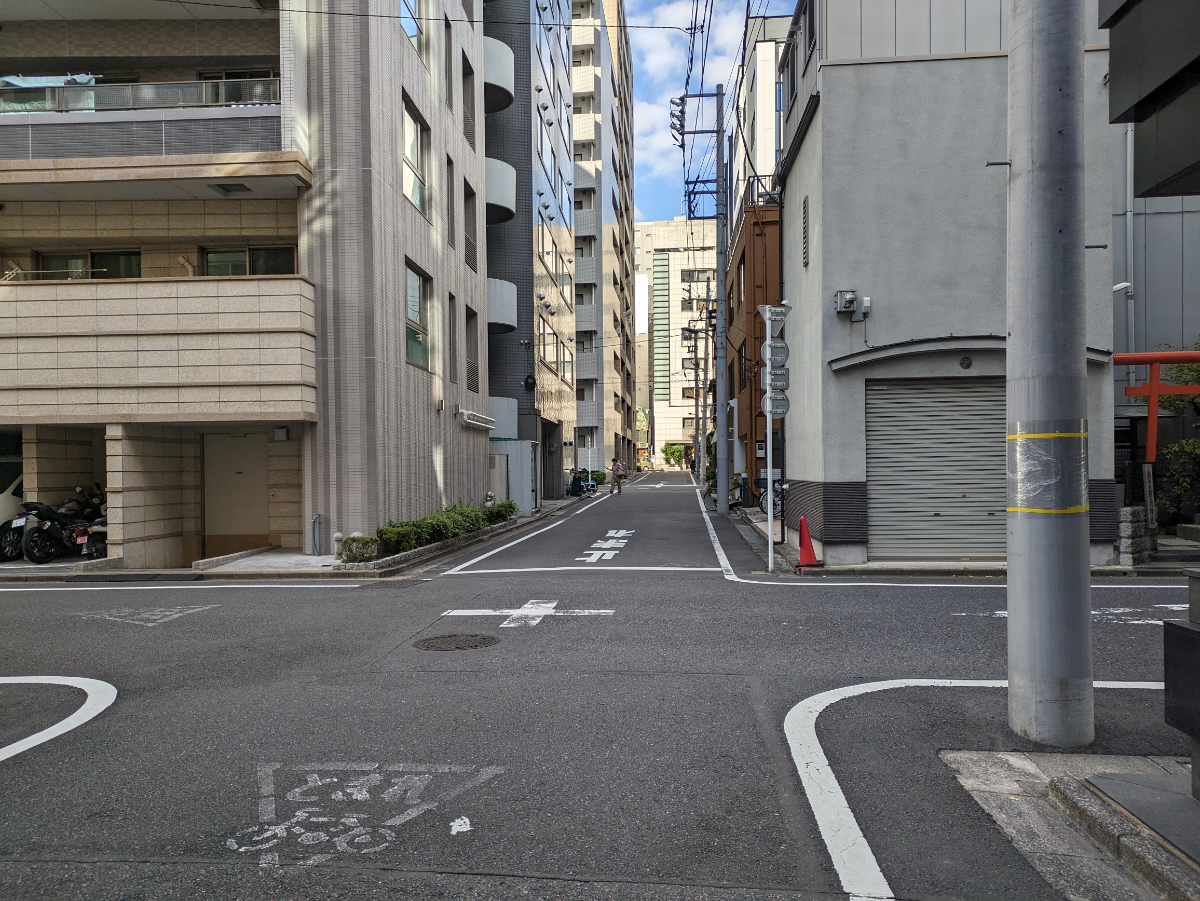 fresh/building/J00100490066_12