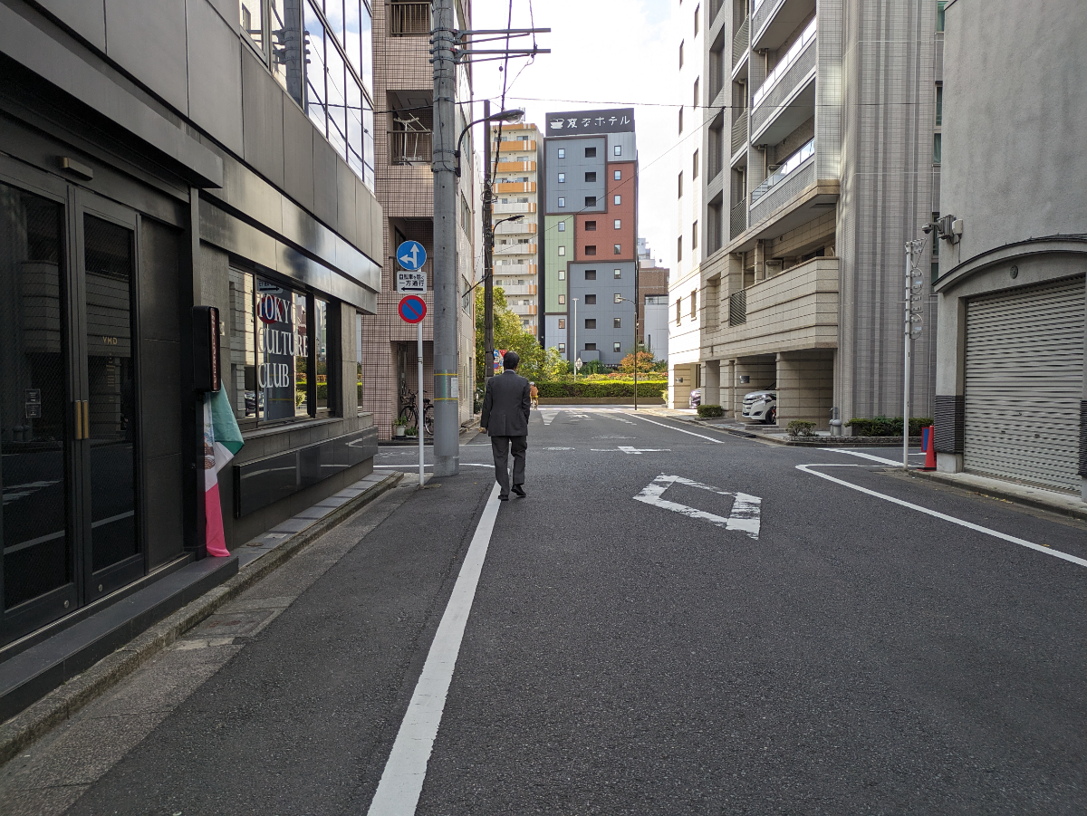fresh/building/J00100490066_9
