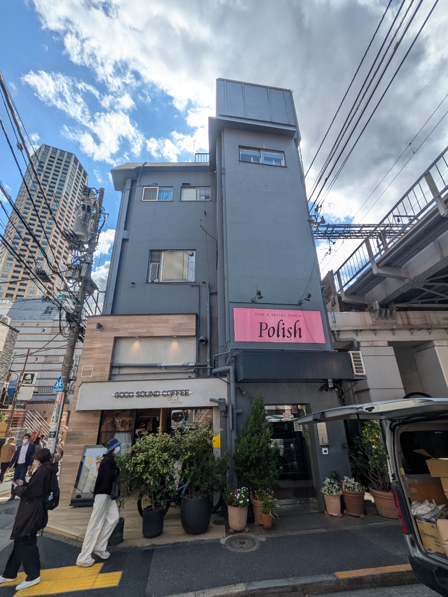 fresh/building/J00100490122_1