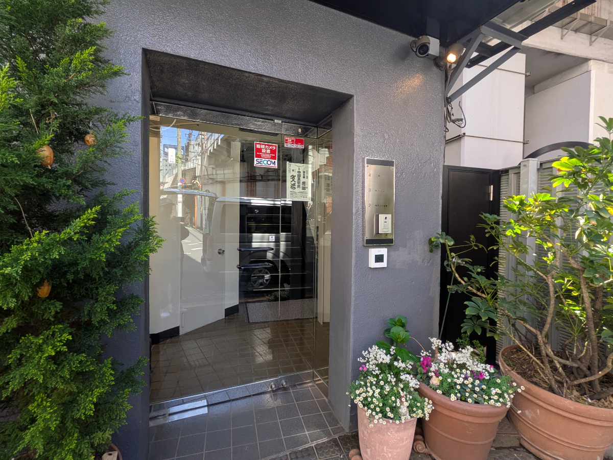 fresh/building/J00100490122_3