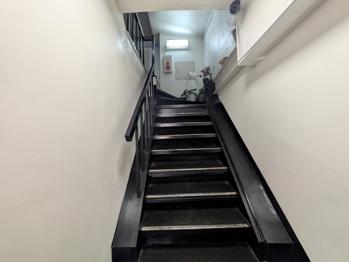 fresh/building/J00100490122_4
