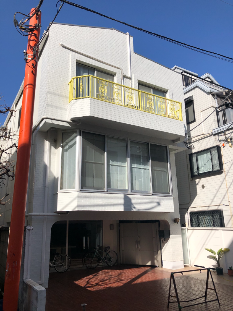 fresh/building/J00100490128_1