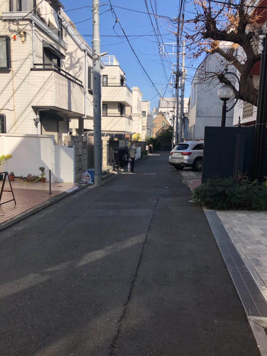 fresh/building/J00100490128_2