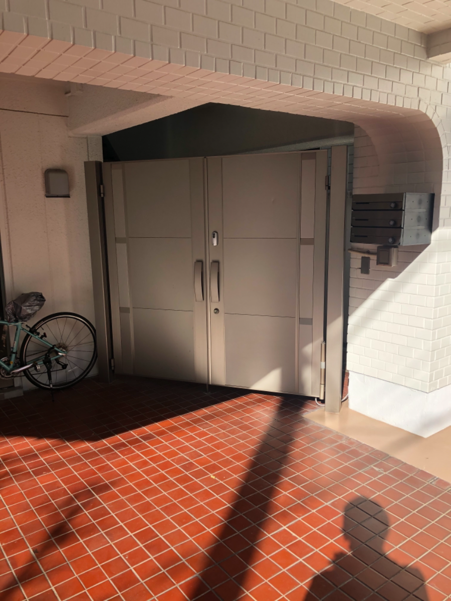 fresh/building/J00100490128_3