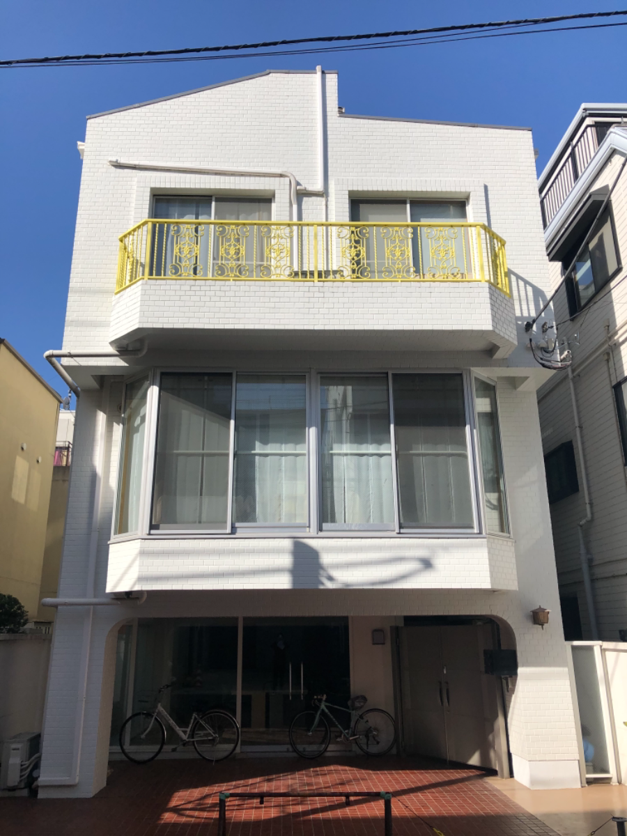 fresh/building/J00100490128_5